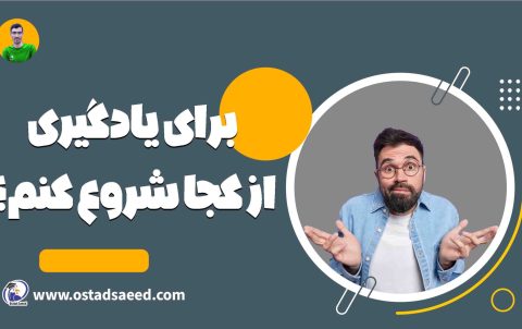 Arabic-10@0.75x-min-2048x1180