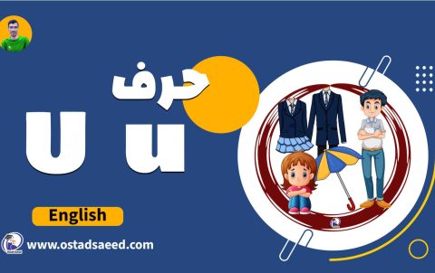 English-12@0.75x-min-2048x1180