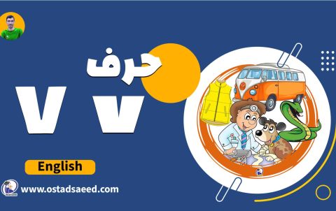 English-13@0.75x-min-2048x1180
