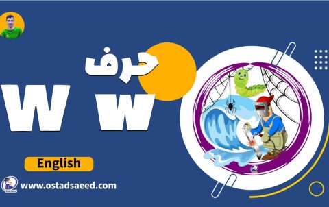 English-14_@0.75x-min-1536x885