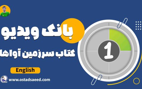 English-1@0.75x-min-1-2048x1180