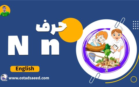 English-20@0.75x-min-2048x1180