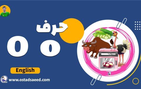 English-20@0.75x-min-2048x1180
