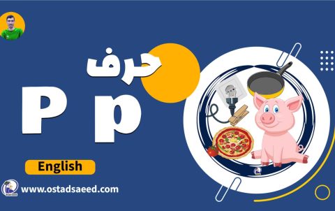 English-22@0.75x-min-1536x885