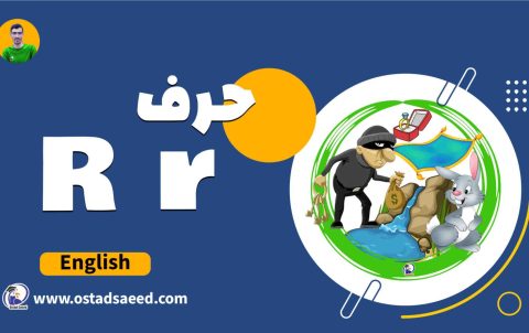 English-24@0.75x-min-1536x885