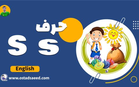 English-24@0.75x-min-1536x885