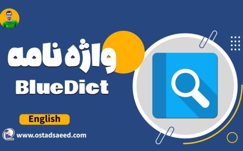 English-3@0.75x-1-min-2048x1180