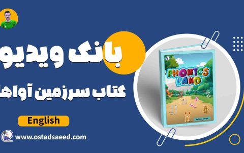English-3@0.75x-min-2048x1180