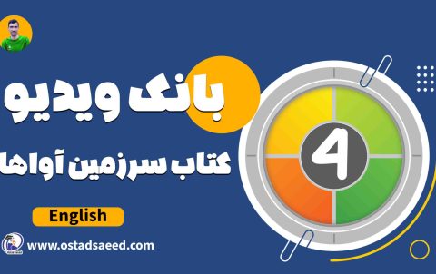 English-4@0.75x-min-1-2048x1180