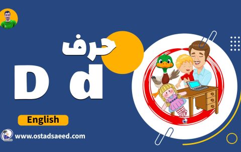 English-4@0.75x-min-2048x1180