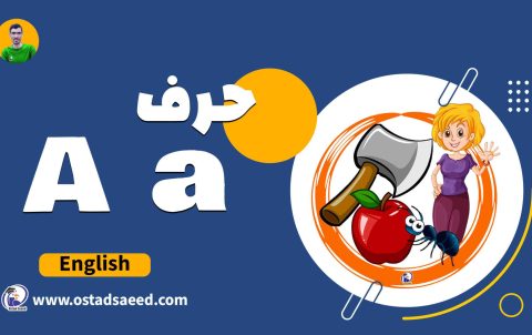 English-4@0.75x-min-2048x1180
