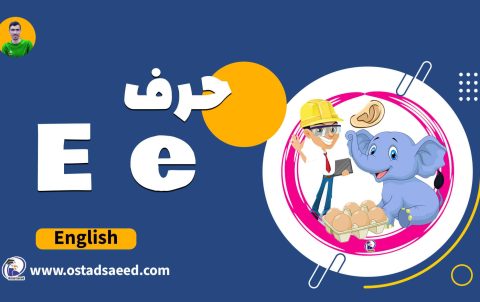 English-5@0.75x-min-2048x1180