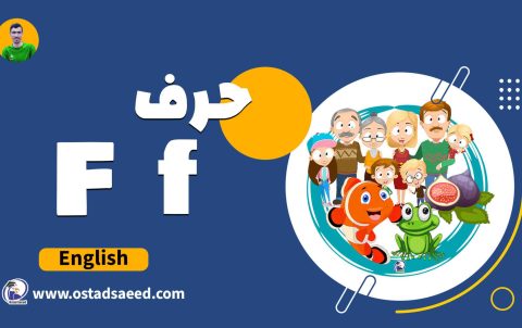 English-5@0.75x-min-2048x1180