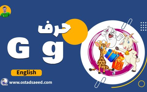 English-7@0.75x-min-2048x1180