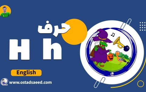 English-8@0.75x-min-2048x1180
