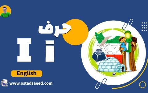English-9@0.75x-min-1536x885