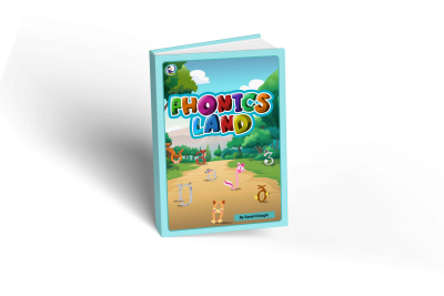 mockup3-copy